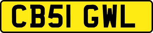 CB51GWL