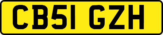 CB51GZH