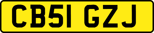 CB51GZJ