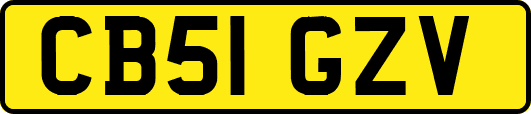 CB51GZV