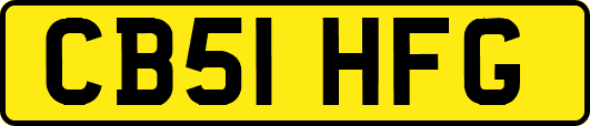 CB51HFG