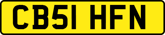 CB51HFN