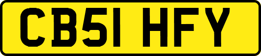 CB51HFY