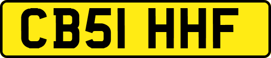 CB51HHF