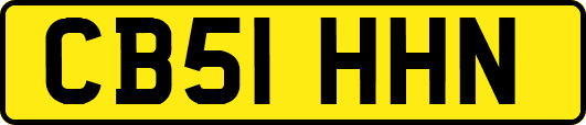 CB51HHN