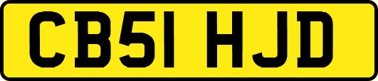 CB51HJD