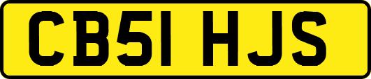 CB51HJS