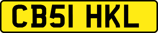 CB51HKL