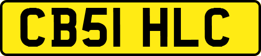 CB51HLC