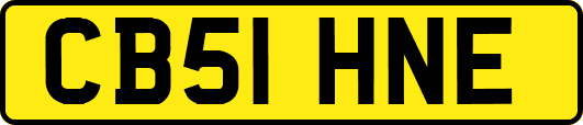 CB51HNE