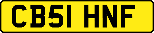 CB51HNF