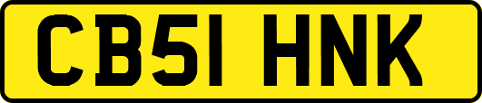 CB51HNK