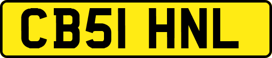 CB51HNL