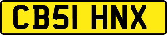 CB51HNX