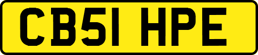 CB51HPE