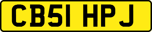 CB51HPJ