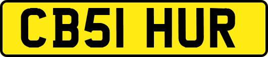 CB51HUR