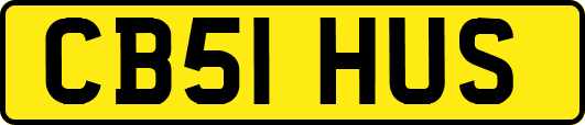 CB51HUS