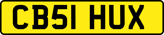 CB51HUX