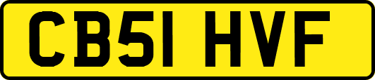 CB51HVF