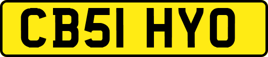 CB51HYO