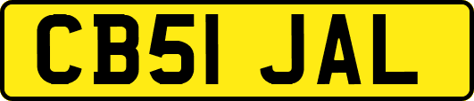 CB51JAL