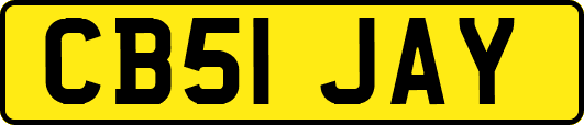 CB51JAY
