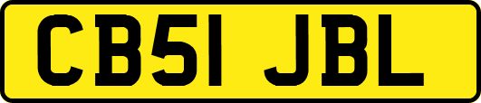 CB51JBL