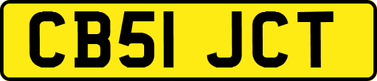 CB51JCT