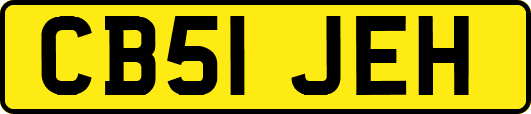 CB51JEH