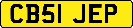 CB51JEP