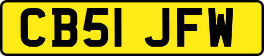 CB51JFW