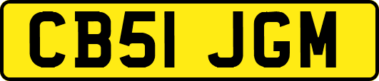 CB51JGM