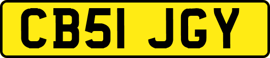 CB51JGY