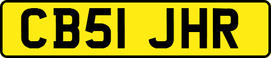 CB51JHR