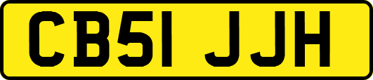 CB51JJH