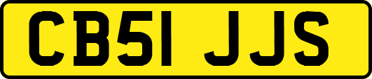 CB51JJS