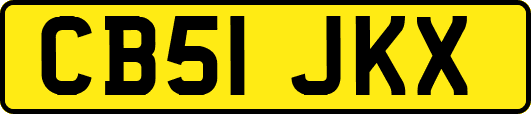 CB51JKX