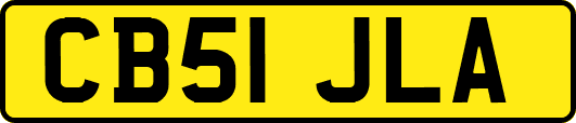 CB51JLA