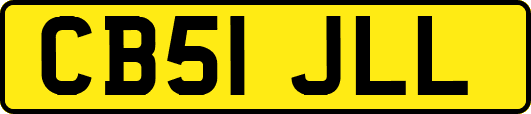 CB51JLL