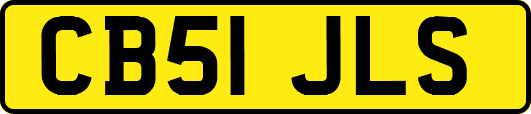 CB51JLS