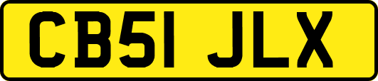 CB51JLX