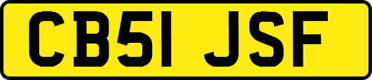 CB51JSF