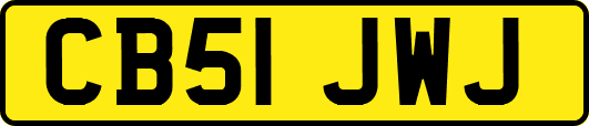 CB51JWJ