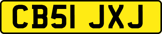 CB51JXJ
