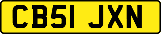 CB51JXN