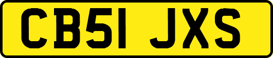 CB51JXS