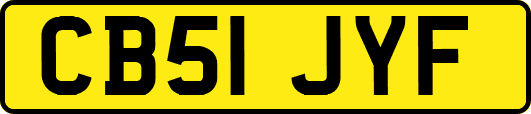 CB51JYF