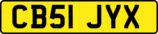 CB51JYX