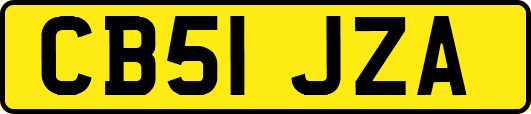 CB51JZA